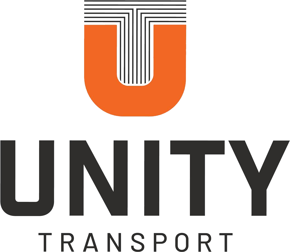 Unity Transport Ltd